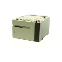 HP M600 1500ST FEEDER