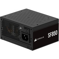 Corsair SF Series CP-9020256-EU power supply unit 850 W 24-pin ATX SFX