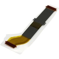 Sony 189398811 camera kit