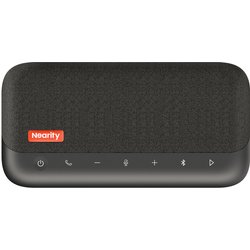 Nearity SP300 Speakerphone (Ethenet Cable Not Included)