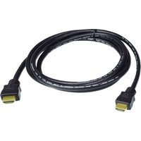 High Speed HDMI Cable Ethernet True 4K