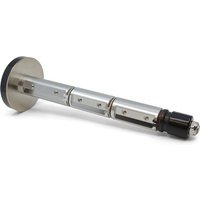 Zebra P1083320-130 printer/scanner spare part/accessory Spindle 1 pc(s