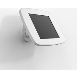 Bouncepad Original Wallmount | Exposed Front Camera And Home Button |