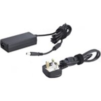 DELL 450-16939 power adapter/inverter Indoor 65 W Black