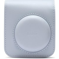 Fujifilm 4177081 Cmer Cse Compc