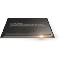 AMD Ryzen Threadripper 2950X processor 3.5 GHz 32 MB L3 Box