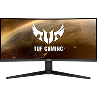 ASUS TUF Gaming VG34VQL1B computer monitor 86.4 cm (34") 3440 x 1