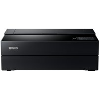 Epson SureColor SC-P900 photo printer Inkjet 5760 x 1440 DPI Wi-Fi