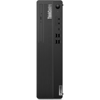 Lenovo ThinkCentre M70s Gen 5 Intel Core Ultra 5 225 16GB RAM 512GB SS