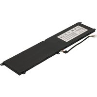 2-Power 2P-BTY-M6L laptop spare part Battery