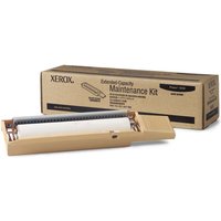 Xerox 108R00676 Maintenance-kit. 30K pages for Xerox Phaser 8550/8560