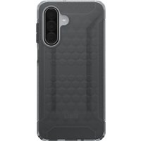 Urban Armor Gear 214512113131 mobile phone case 17 cm (6.7") Cove