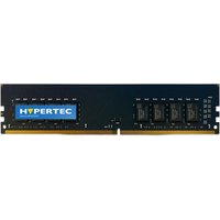 Hypertec HP Equivalent 8GB DDR4 3200MHz 1Rx8 UDIMM 288pin