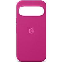 Google GA11712-WW mobile phone case 16 cm (6.3") Cover Pink