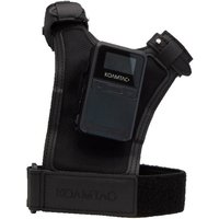 KOAMTAC 382840 barcode reader accessory Holster