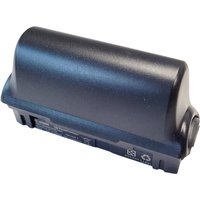 Zebra BTRY-WT5X6-50MA-01 handheld mobile computer accessory Battery