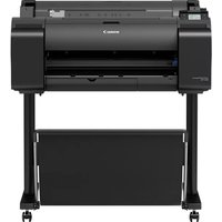 Canon imagePROGRAF GP-200 large format printer Wi-Fi Bubblejet Colour