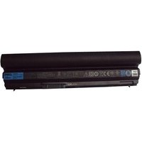 DELL ery Primry 65WHR 6C