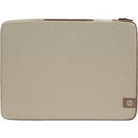 HP Prot LTP 15-16 Laptop Slv EMEA-INTL Sleeve case