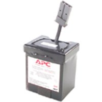 APC Battery Replacement Cartridge RBC30 (OEM)