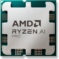 AMD Ryzen 7 8700G processor 4.2 GHz 16 MB L3 Tray