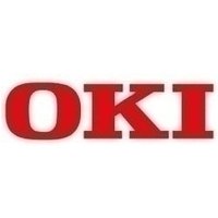 OKI 42918181 Drum kit yellow. 30K pages for OKI ES 3640 A 3