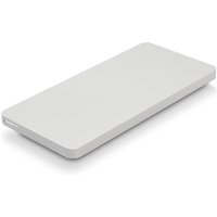 OWC Envoy Pro Aluminium USB powered
