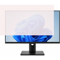 Origin Storage Security Filter 24.0in (16:10) Anti-Glare