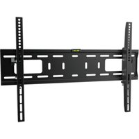 LogiLink BP0018 TV mount/stand 177.8 cm (70") Black