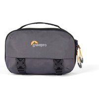 Lowepro LP37467-PWW camera case Sling case Grey