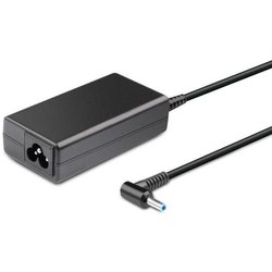 Coreparts MBXHP-AC0004 Power Adapter/Inverter Indoor 150 W Black