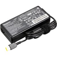 Lenovo 5A10J75112 power adapter/inverter Indoor Black