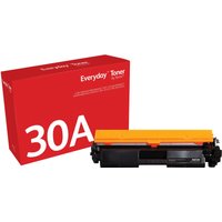 Xerox 006R03640 Toner-kit. 1.6K pages (replaces Canon 051 HP 30A/CF230