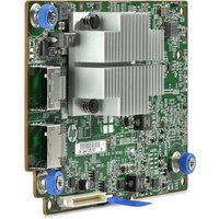 HPE H240ar interface cards/adapter Internal SAS