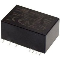 IRM 02 12S power adapter inverter 2 W