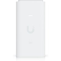 Ubiquiti UACC-Adapter-PoE-24-12W 2.5 Gigabit Ethernet 24 V