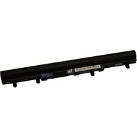 BTI 37Wh 4 cell AL12A32 compatible battery for ACER ASPIRE V5-571G ASP