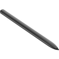 HP Slim Rechargeable Pen
