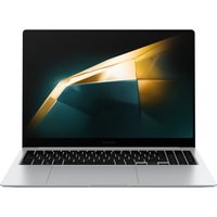 Samsung Galaxy Book4 Pro Intel Core Ultra 7 155H Laptop 40.6 cm (16&qu