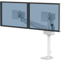 Fellowes Tallo Modular 2MS White