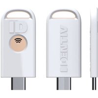 Identiv 905602-6 access cards