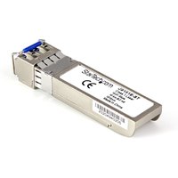 StarTech.com HPE J9151E Compatible SFP+ Module - 10GBASE-LR - 10GbE Si