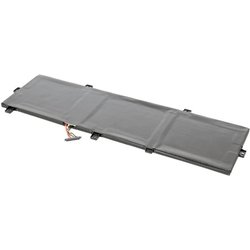 Coreparts MBXAS-BA0099 Laptop Spare Part Battery