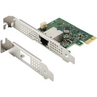 HP Intel I226-T1 2.5GbE Ethernet Network Adapter interface cards/adapt