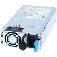 Cisco NXA-PAC-650W-PE= network switch component Power supply