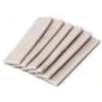 Kodak Alaris Printer Ink Blotters. Rear Side for i1800 Series Scanners