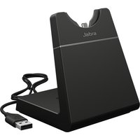 Jabra Engage SE Desk Stand (Stereo/Mono). USB-A