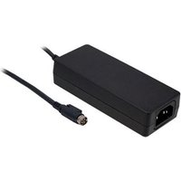 GSM120A12 R7B power adapter inverter 120 W