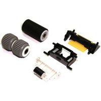 Canon Exchange Roller for DR-7080C