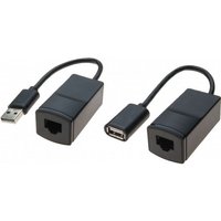 Hypertec 149244-HY interface cards/adapter